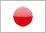 japanese