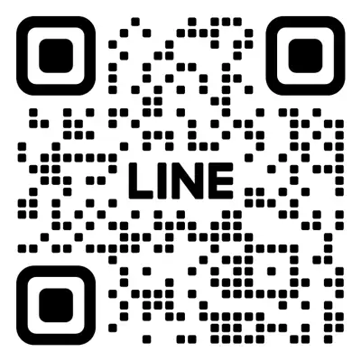 ayytthayataxi-line-qr
