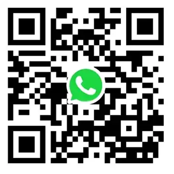 whatsapp-qr